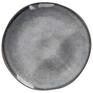 Farfurie Ipec 30909316