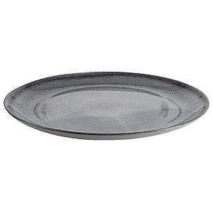 Farfurie Ipec 30909347