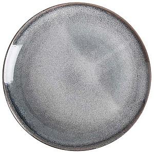 Farfurie Ipec 30909347