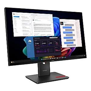 Monitor Lenovo ThinkVision T27UD-40