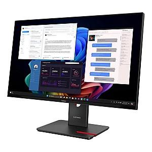 Monitor Lenovo ThinkVision T27UD-40