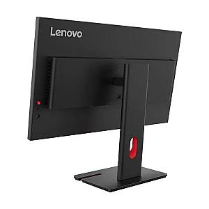 Monitor Lenovo ThinkVision T27UD-40