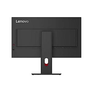 Monitor Lenovo ThinkVision T27UD-40