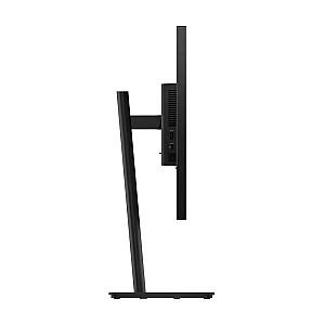 Monitor Lenovo ThinkVision T27UD-40