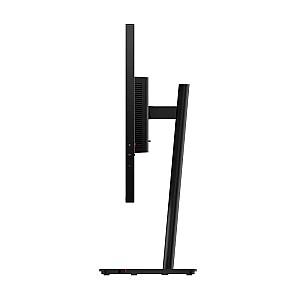 Monitor Lenovo ThinkVision T27UD-40