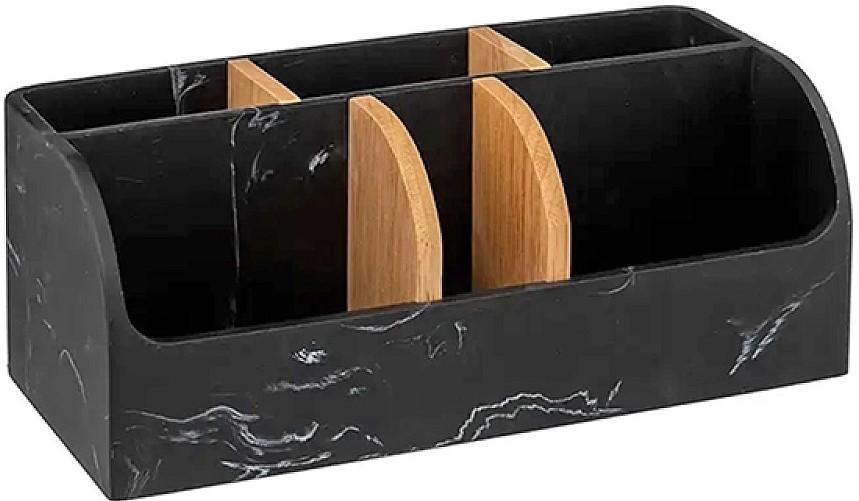 Cutie pentru depozitare 5Five Lea (56165)