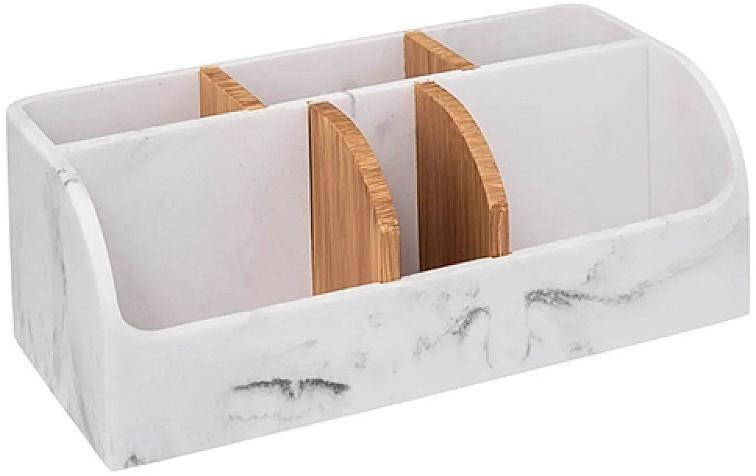 Cutie pentru depozitare 5Five Lea (56164)