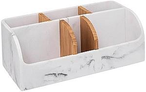 Cutie pentru depozitare 5Five Lea (56164)