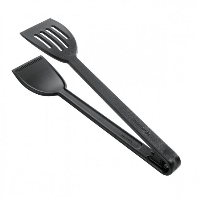 Cleste culinar Tescoma 638040