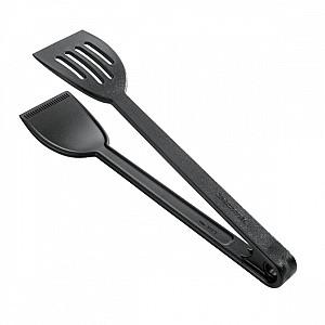 Cleste culinar Tescoma 638040