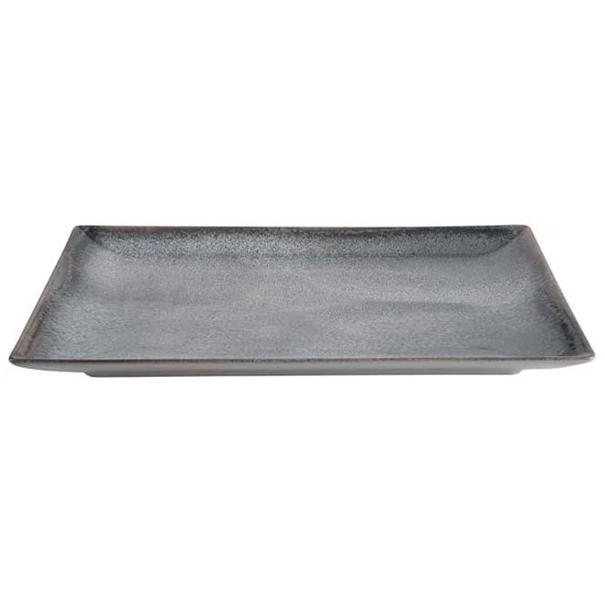 Farfurie Ipec 30909378