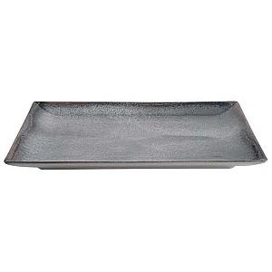 Farfurie Ipec 30909378