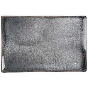 Farfurie Ipec 30909378