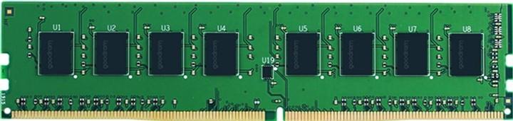 Memorie operativa RAM Goodram GR3200D464L22/16G