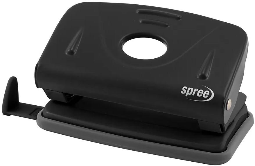 Perforator Spree 81010