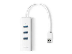 Adaptor de retea Tp-Link UE330