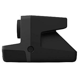 Aparat foto instant Polaroid Now Gen 2 Black