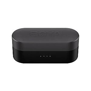 Microfon Boya Boyalink3-01