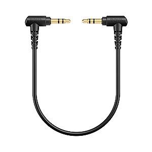 Microfon Boya Boyalink3-01