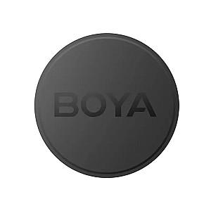 Microfon Boya Boyalink3-01