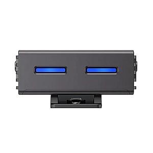 Microfon Boya Boyalink3-01