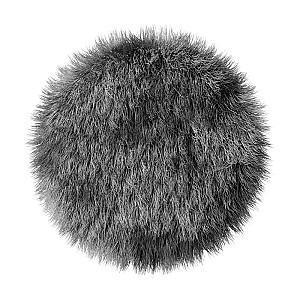 Microfon Boya Boyalink3-01