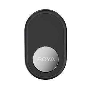 Microfon Boya Boyalink3-01