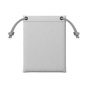 Microfon Boya Boyalink3-01