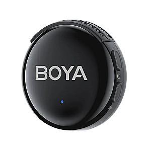 Microfon Boya Boyalink3-01