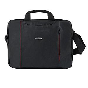 Geanta pentru laptop Esperanza ET192