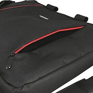 Geanta pentru laptop Esperanza ET192