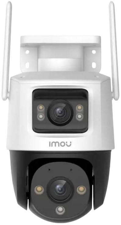 Camera de supraveghere video Imou Cruiser Dual 10MP