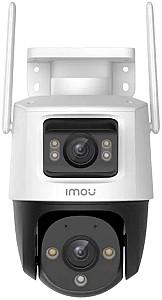 Camera de supraveghere video Imou Cruiser Dual 10MP