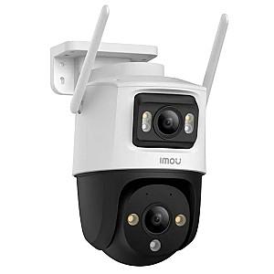 Camera de supraveghere video Imou Cruiser Dual 10MP
