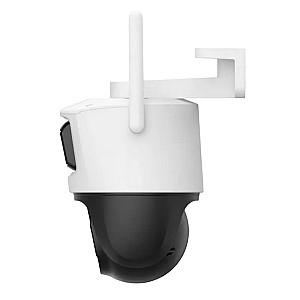 Camera de supraveghere video Imou Cruiser Dual 10MP