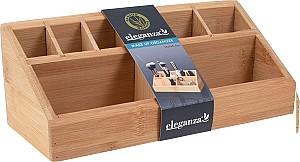 Cutie pentru depozitare Eleganza 51305