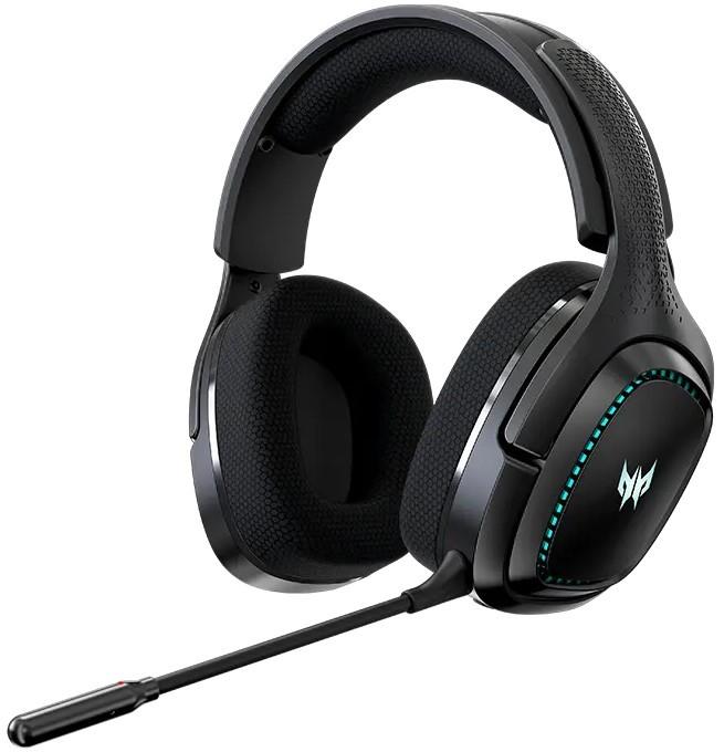 Casti gaming ACER Predator Galea 550