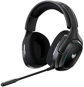 Casti gaming ACER Predator Galea 550