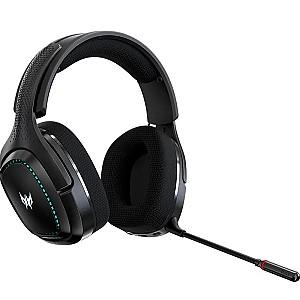 Casti gaming ACER Predator Galea 550