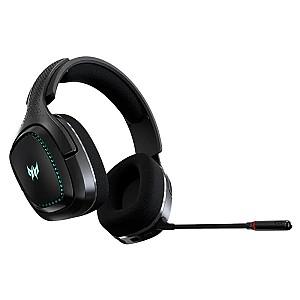 Casti gaming ACER Predator Galea 550