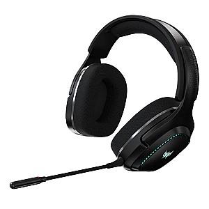Casti gaming ACER Predator Galea 550