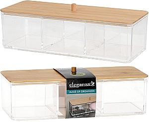 Cutie pentru depozitare Eleganza 46064