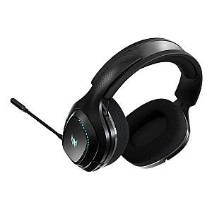 Casti gaming ACER Predator Galea 550