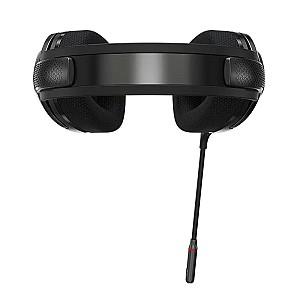 Casti gaming ACER Predator Galea 550