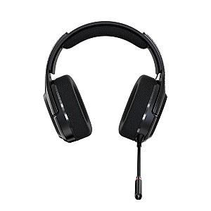 Casti gaming ACER Predator Galea 550