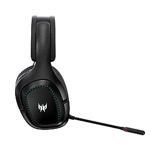 Casti gaming ACER Predator Galea 550