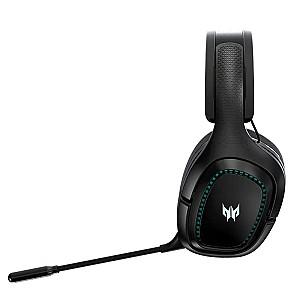 Casti gaming ACER Predator Galea 550