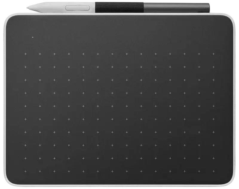 Tableta grafica Wacom One Small