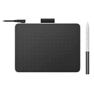Tableta grafica Wacom One Small