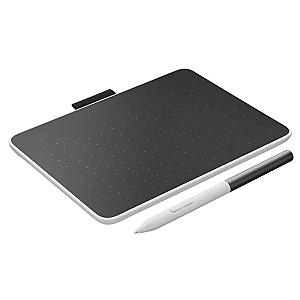 Tableta grafica Wacom One Small